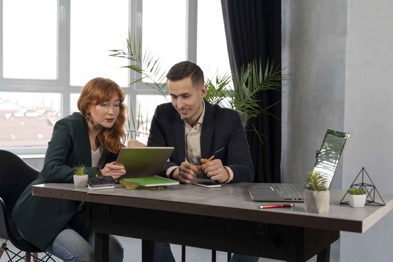 Auditoría ambiental y cumplimiento normativo en Chile