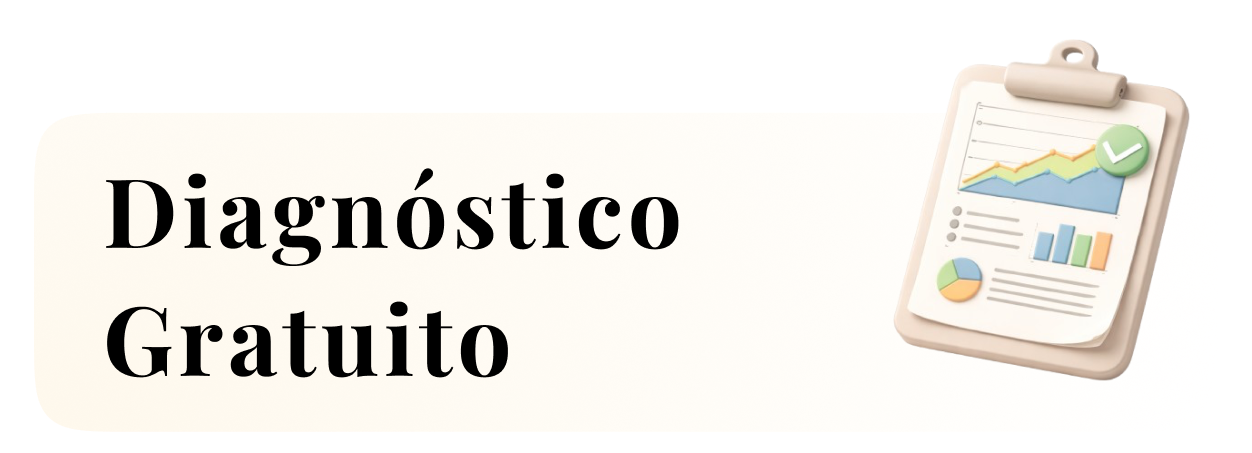 Diagnóstico Gratuito