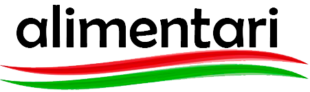 Alimentari - cumplimiento ambiental empresarial