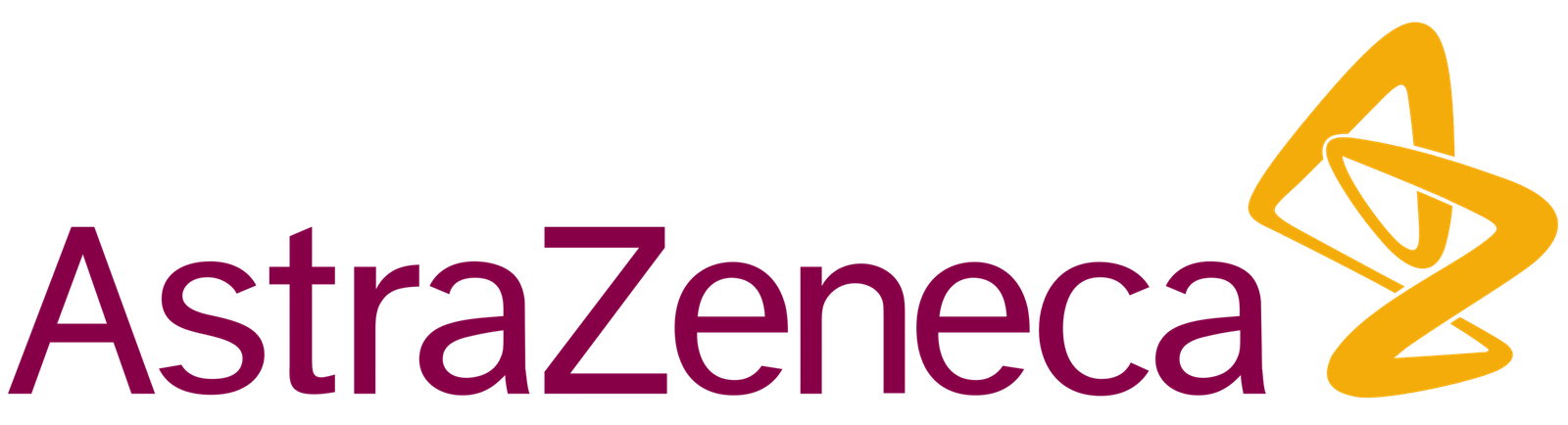AstraZeneca - cumplimiento ambiental empresarial
