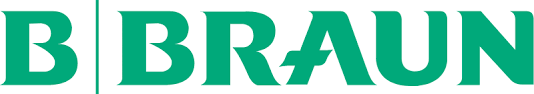 B. Braun - cumplimiento ambiental empresarial