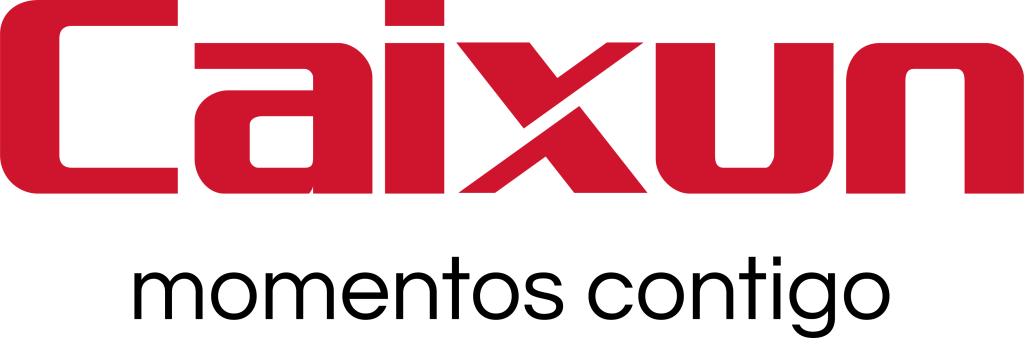 Caixun - cumplimiento ambiental corporativo