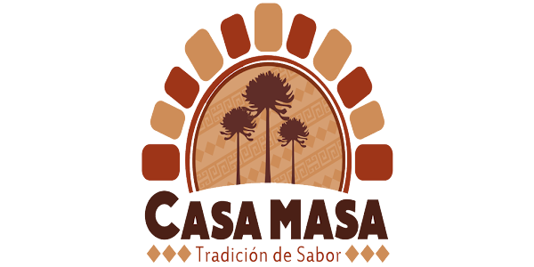 Casa Masa - cumplimiento ambiental empresarial