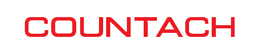 Countach - gestión ambiental empresarial