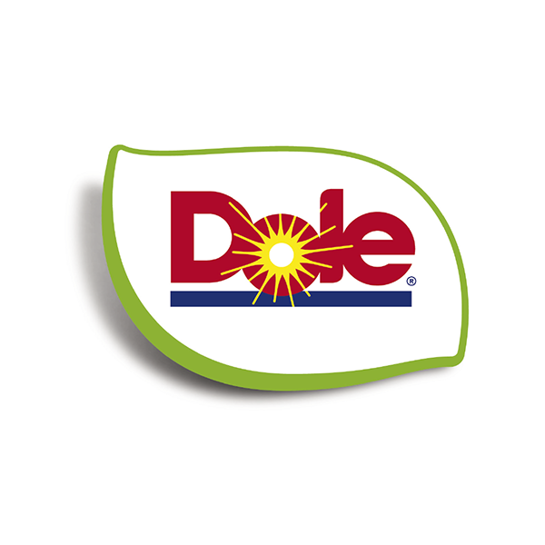 Dole - cumplimiento ambiental para empresas
