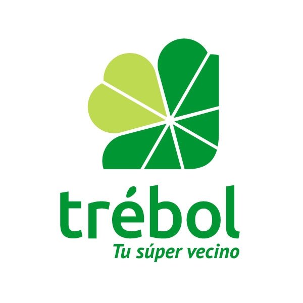 El Trébol - cumplimiento ambiental empresarial