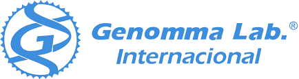 Genomma Labs - cumplimiento ambiental empresarial