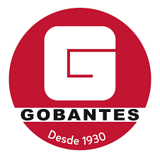 Gobantes - gestión ambiental empresarial