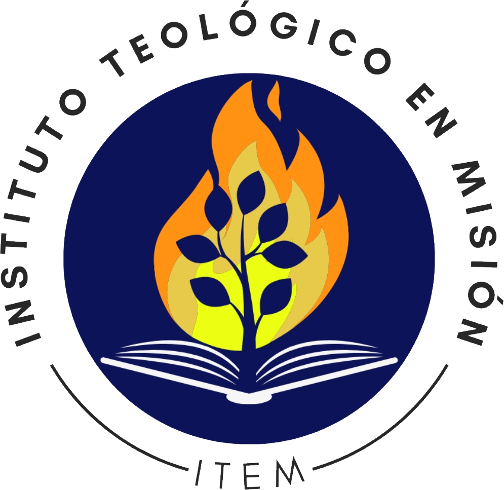 ITEM - gestión ambiental empresarial