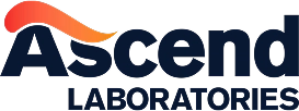 Lab Ascend - cumplimiento ambiental empresarial