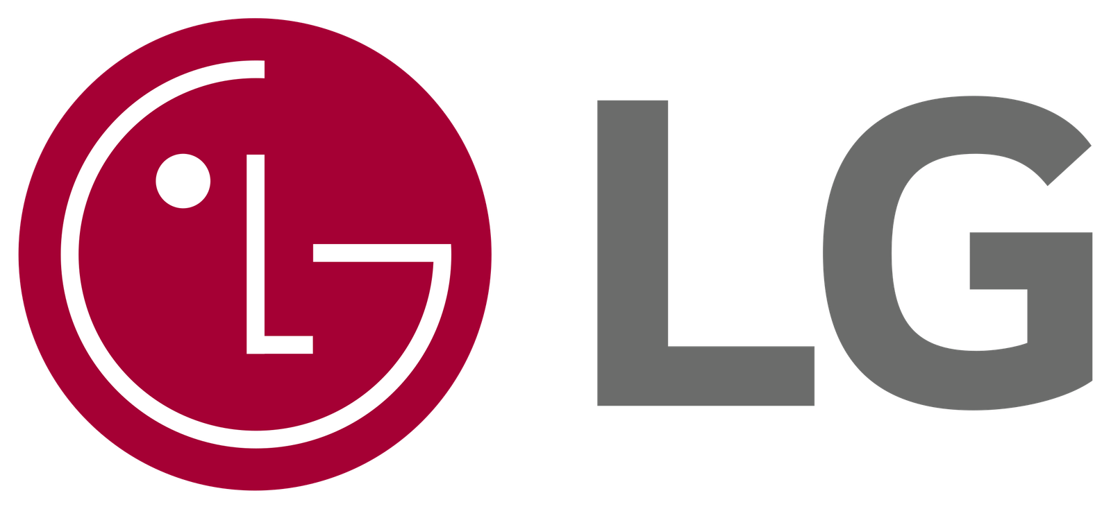 LG - soluciones ambientales para empresas