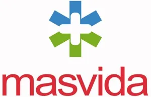 Más Vida - gestión ambiental empresarial