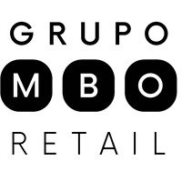 MBO - gestión ambiental empresarial
