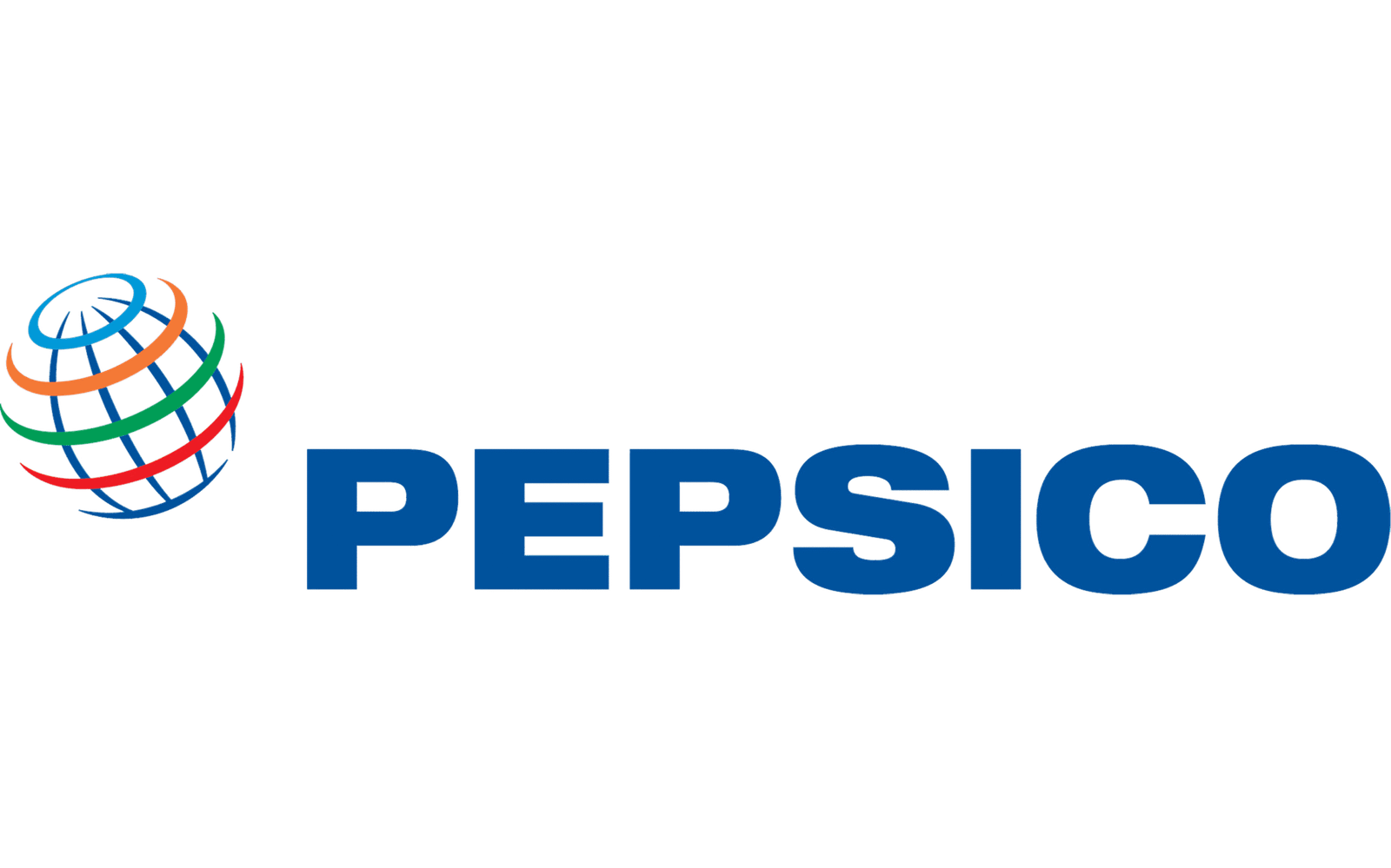 PepsiCo - cumplimiento ambiental empresarial