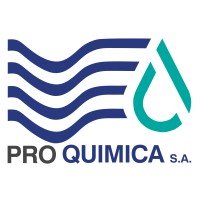 Proquímica - gestión ambiental empresarial
