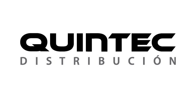 Quintec - cumplimiento ambiental empresarial