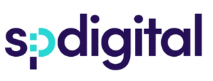 SP Digital - cumplimiento ambiental empresarial