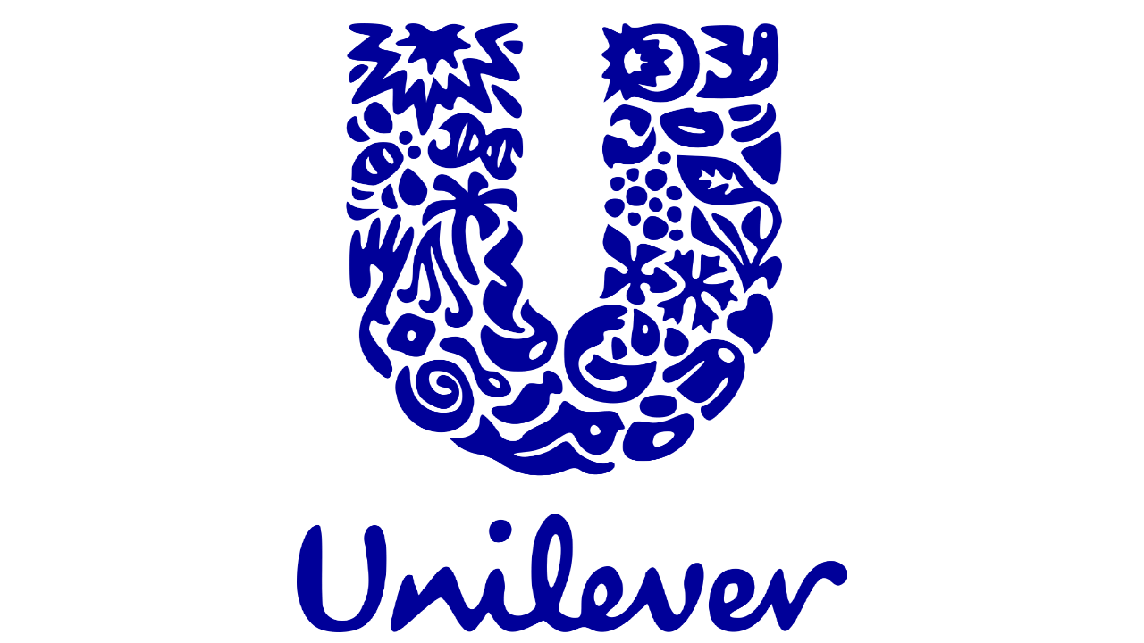Unilever - gestión ambiental para empresas