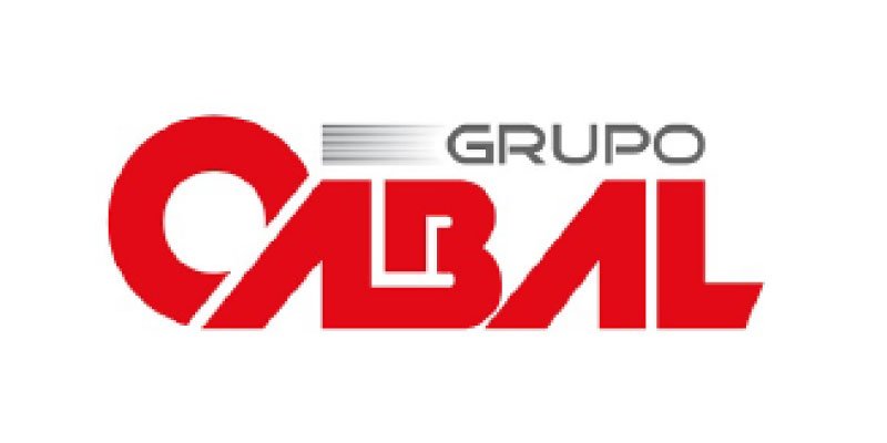 Cabal - cumplimiento ambiental empresarial
