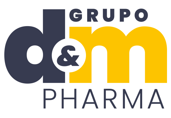 DYM grupo pharma - cumplimiento ambiental empresarial
